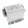 Power Line Filter Modules - 486-3-123-494-ND - DigiKey