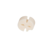 Spacers, Standoffs - 492-ELM1-075P-ND - DigiKey