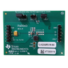 DC/DC & AC/DC (Off-Line) SMPS Evaluation Boards - 296-47047-ND - DigiKey