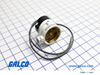 GEMS Flow Sensors - 155421 - Galco Industrial Electronics