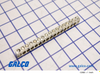 PENU Neutral Bars - NA-413 - Galco Industrial Electronics