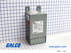HAMD General Purpose Transformers - C1F1C0LES - Galco Industrial Electronics