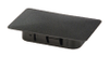Hole Plugs - 3299 - bisco industries