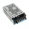 AC DC Converters - 285-1264-ND - DigiKey