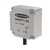 Multifunction - 2170-QM30VT1-SS-ND - DigiKey