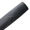 Wire & Cable Management - 170-03021 - Powell Electronics, Inc.