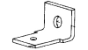 Terminals - 61407-3 - Powell Electronics, Inc.