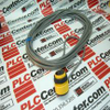 Photoelectric - 14179 - Radwell International