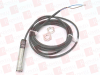 Photoelectric - 88344464 - Radwell International