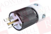 Plug/Receptacle -- 54692174
