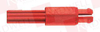 Connector/Terminal/Pin - 48579525 - Radwell International