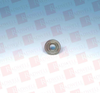 Bearing - 19424793 - Radwell International