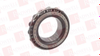 Bearing - 27182749 - Radwell International