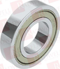 Bearing - 55835943 - Radwell International