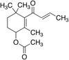 4-Acetoxy-β-damascone - 19017 - Medical Isotopes, Inc.