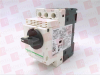 Din Rail Mount Circuit Breaker - 57489206 - Radwell International