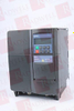 Drive - 1062339 - Radwell International