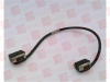 PLC Module/Rack - 36809 - Radwell International