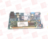 PLC Module/Rack - 70619092 - Radwell International