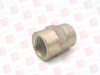 Hydraulic Fitting -- 20267507 - Image