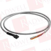 Cable for Computer Nework Etc… - 190813202 - Radwell International