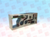 Pneumatic Manifold - 136807177 - Radwell International