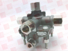 Pneumatic Regulator -- 8245873 - Image