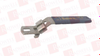 Control Valve - 194665391 - Radwell International