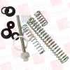Heat Gun/Accessory - 23355044 - Radwell International