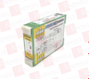 Panel Accessory - 94148961 - Radwell International