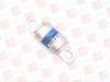 Fuse - 436756 - Radwell International