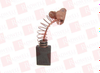 Brush - 47647038 - Radwell International