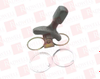 Limit Switch - 12486 - Radwell International