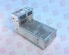 Power Supply - 50104675 - Radwell International