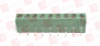 Terminal Blk/Strip Wiring Dev - 112759084 - Radwell International