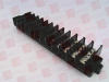 Terminal Blk/Strip Wiring Dev - 11457425 - Radwell International