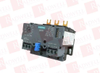 Solid State Overload/Relay - 15600809 - Radwell International
