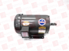 Motor - 64300007 - Radwell International