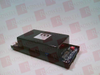Signal Conditioner/Transmitter - 126791821 - Radwell International