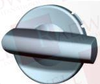 Handle - 52705273 - Radwell International