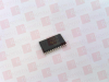 Bridge Rectifier -- 49056053