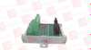Operator Interface - 26249147 - Radwell International