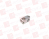 Clamp - 225505622 - Radwell International