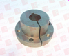 Bushing - 53586988 - Radwell International