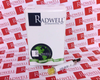Miniature Indicator Light - 55806618 - Radwell International