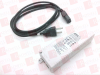 Networking Router - 117781134 - Radwell International