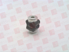 Pipe and Coupling - 64046535 - Radwell International