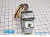 FLDC General Purpose Transformers - TR100VA015 - Galco Industrial Electronics