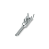 Rectangular Connector Contacts - 277-1340367-ND - DigiKey
