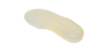 Forward AM Ultracur3D® EL 60 -  - Raise3D Technologies, Inc.